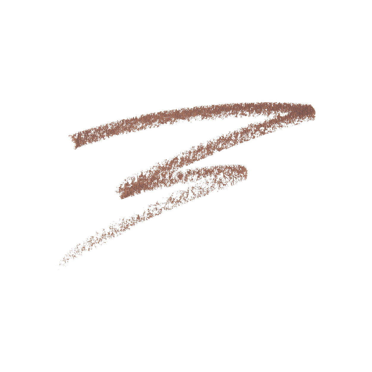 Laura Mercier Eyebrow Pencil - Ultra-Precise Brow Defining Pencil for Natural-Looking Brows | Waterproof & Long-Lasting Formula | Perfect for Everyday Makeup & Professional Looks