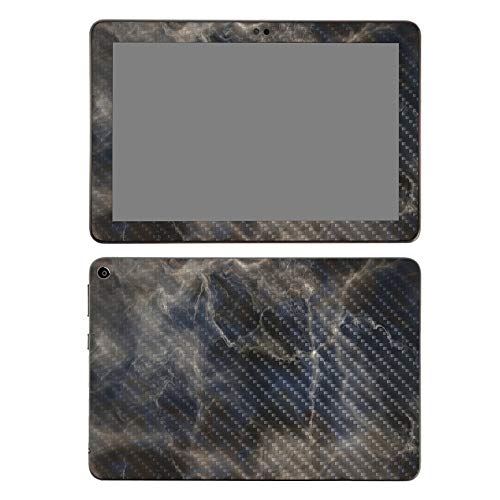 Stormy Marble