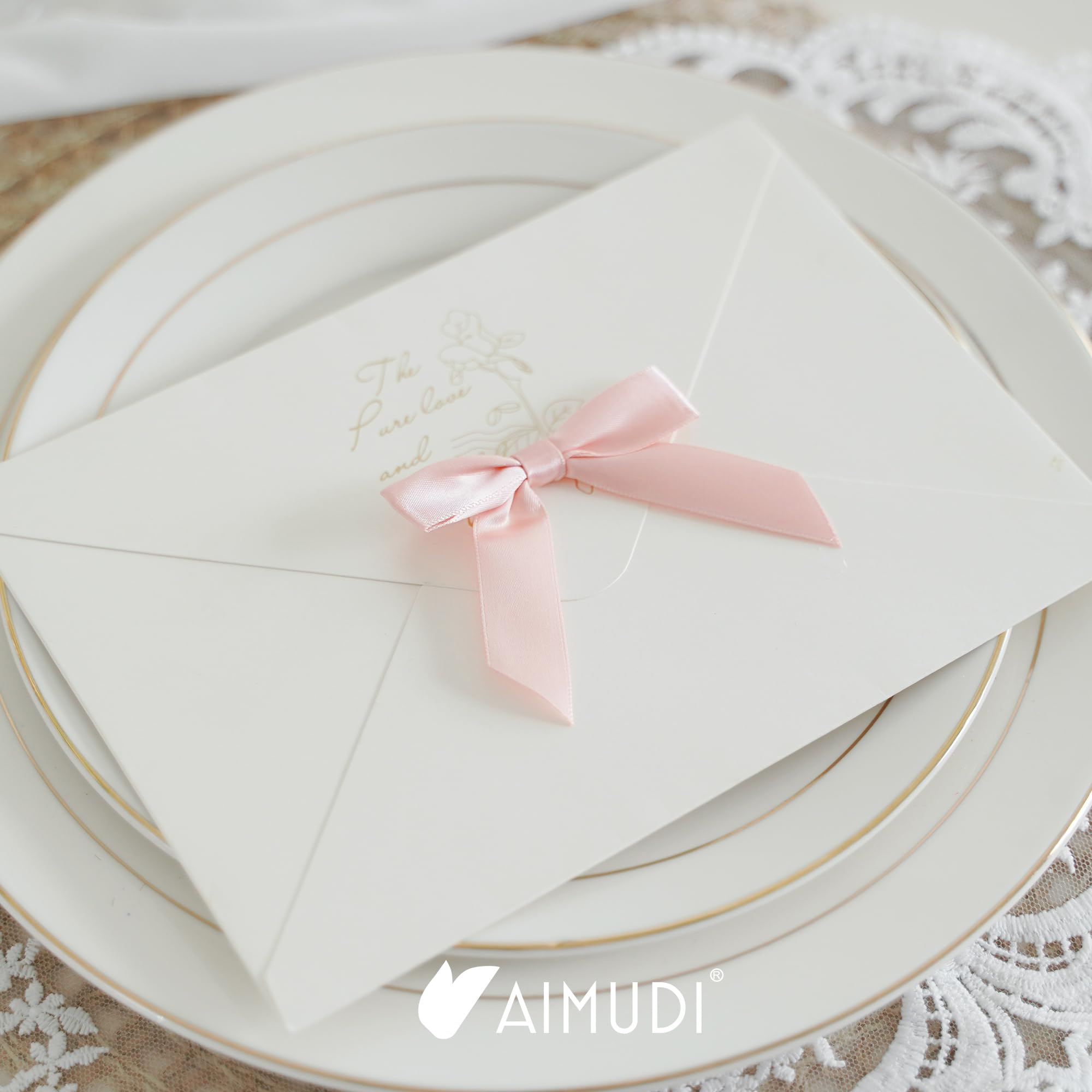 AIMUDI 50-Pack 2.5