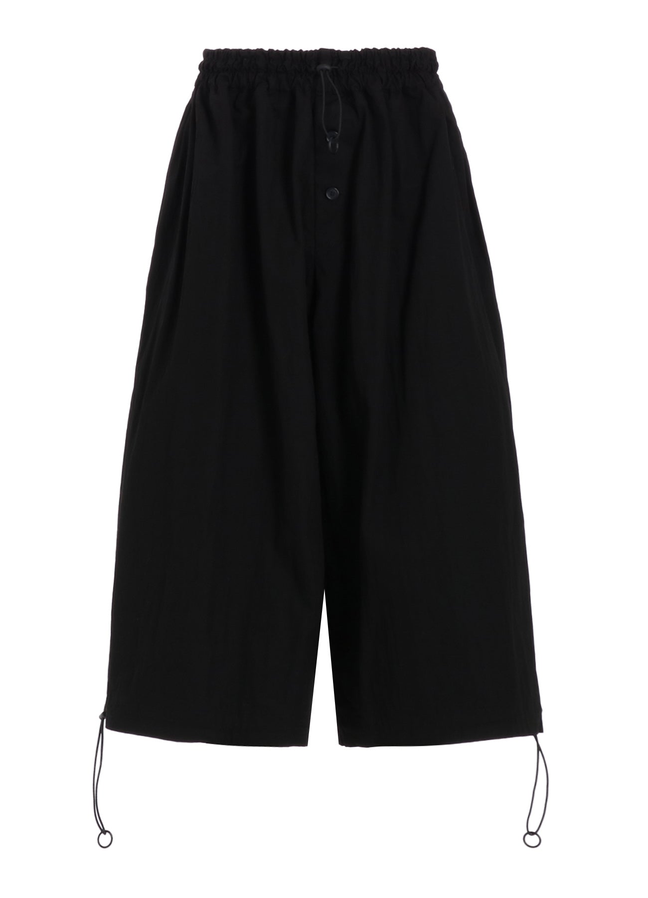 C/NY WEATHER R VOLUME PANTS - Waterproof Winter Snow Pants for Men & Women - Perfect for Skiing, Snowboarding & Outdoor Adventures