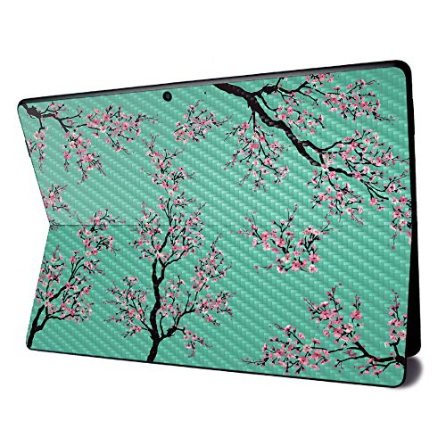 Cherry Blossom Tree