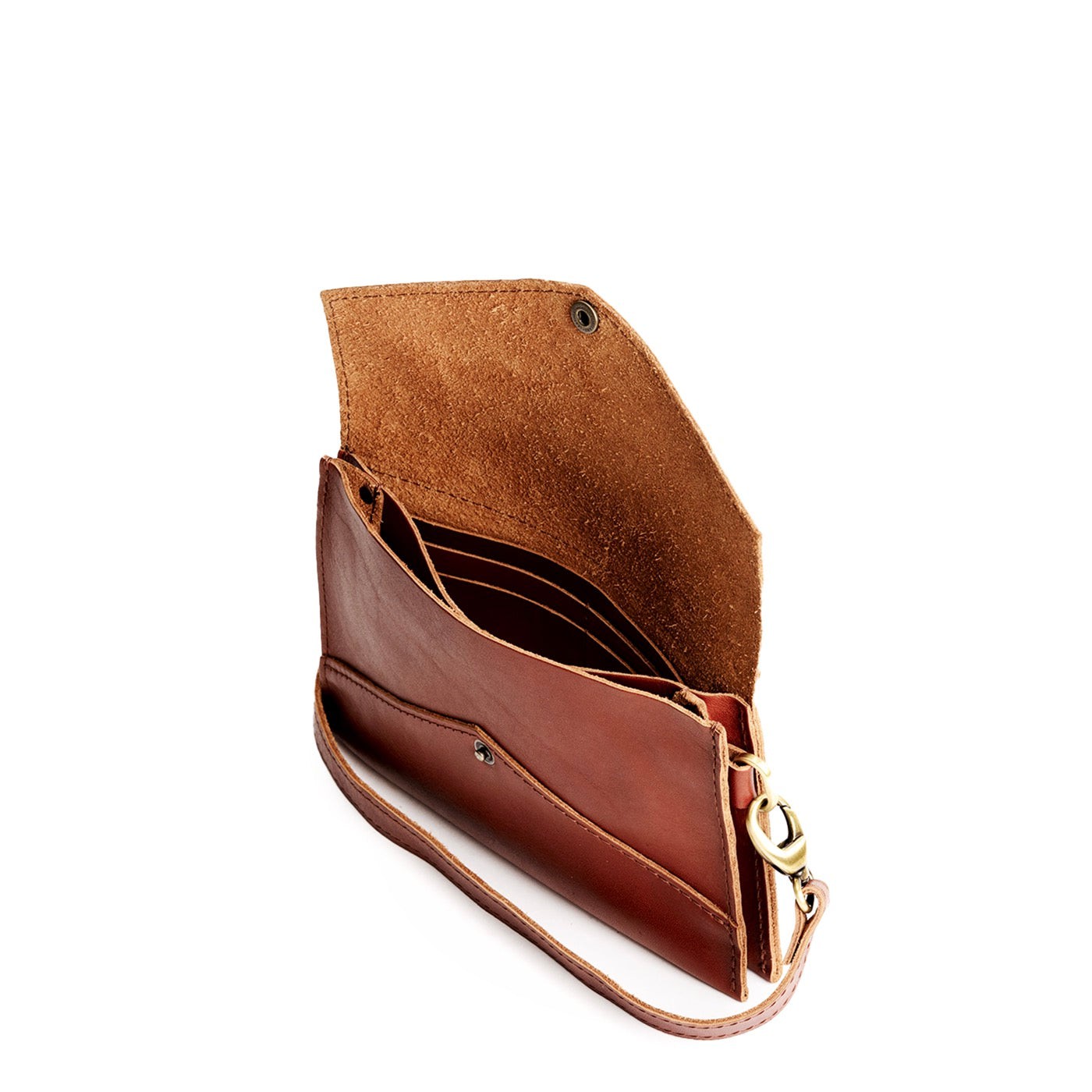 Convertible Crossbody Bag for Women - Stylish Envelope Shoulder Purse with Adjustable Strap - Perfect for Work, Travel & Everyday Use