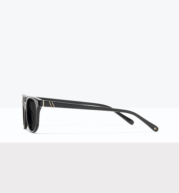 Stylish UV Protection Polarized Sunglasses for Men & Women - Trendy Fashion Shades for Outdoor Sports, Driving & Beach Vacations