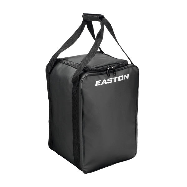 Easton Mega Ball Bag - Durable Baseball & Softball Equipment Bag for Players & Coaches - Perfect for Training, Games & Travel