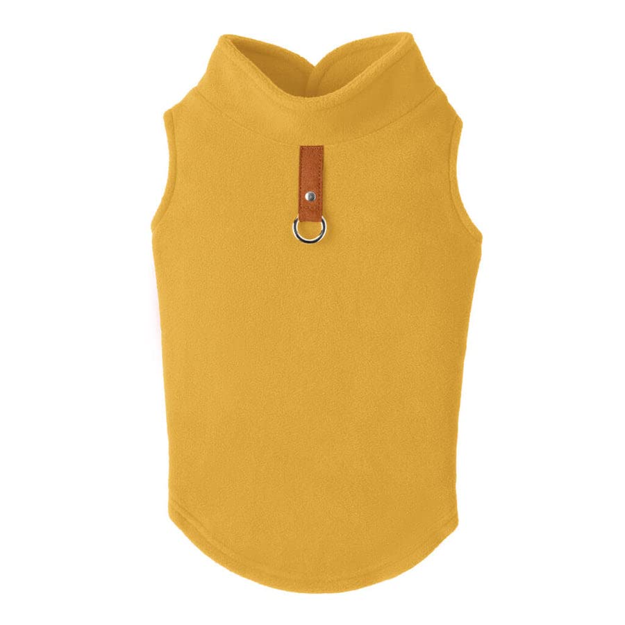 Honey Mustard