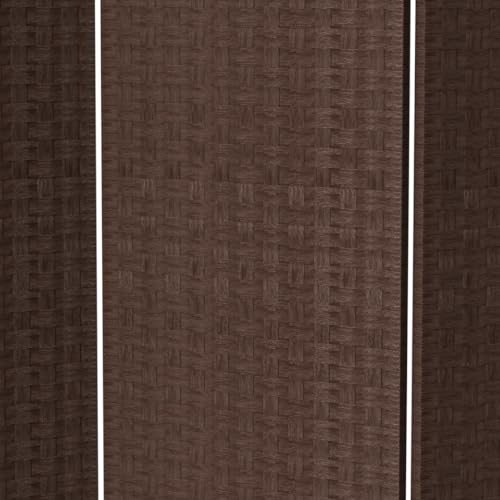 Dark Mocha