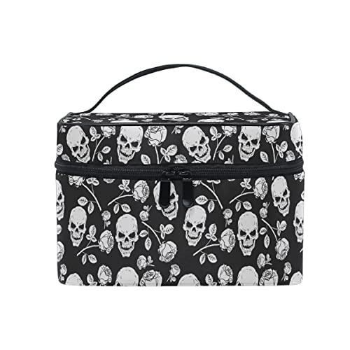 Skulls 064