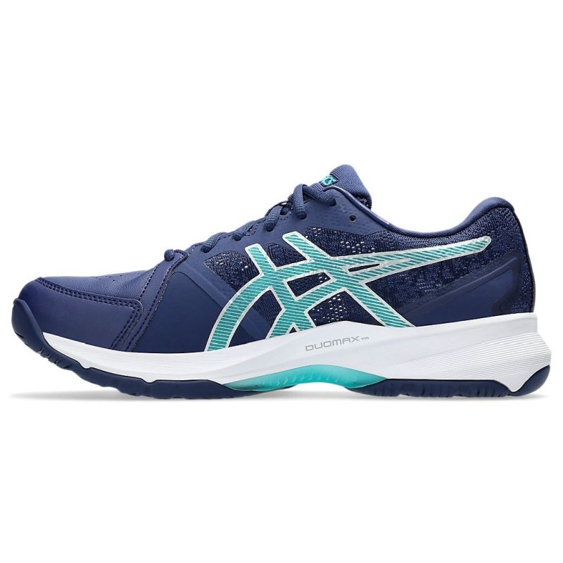 ASICS GEL 550TR 2E Wide Men's Cross Training Shoes - Comfortable Athletic Shoes for Gym Workouts & CrossFit Training