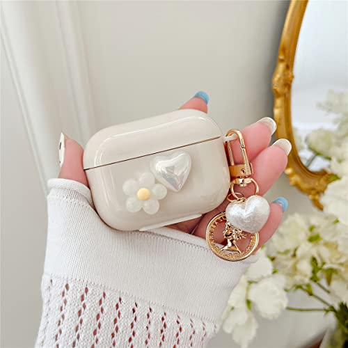 Airpods Pro Case-yb
