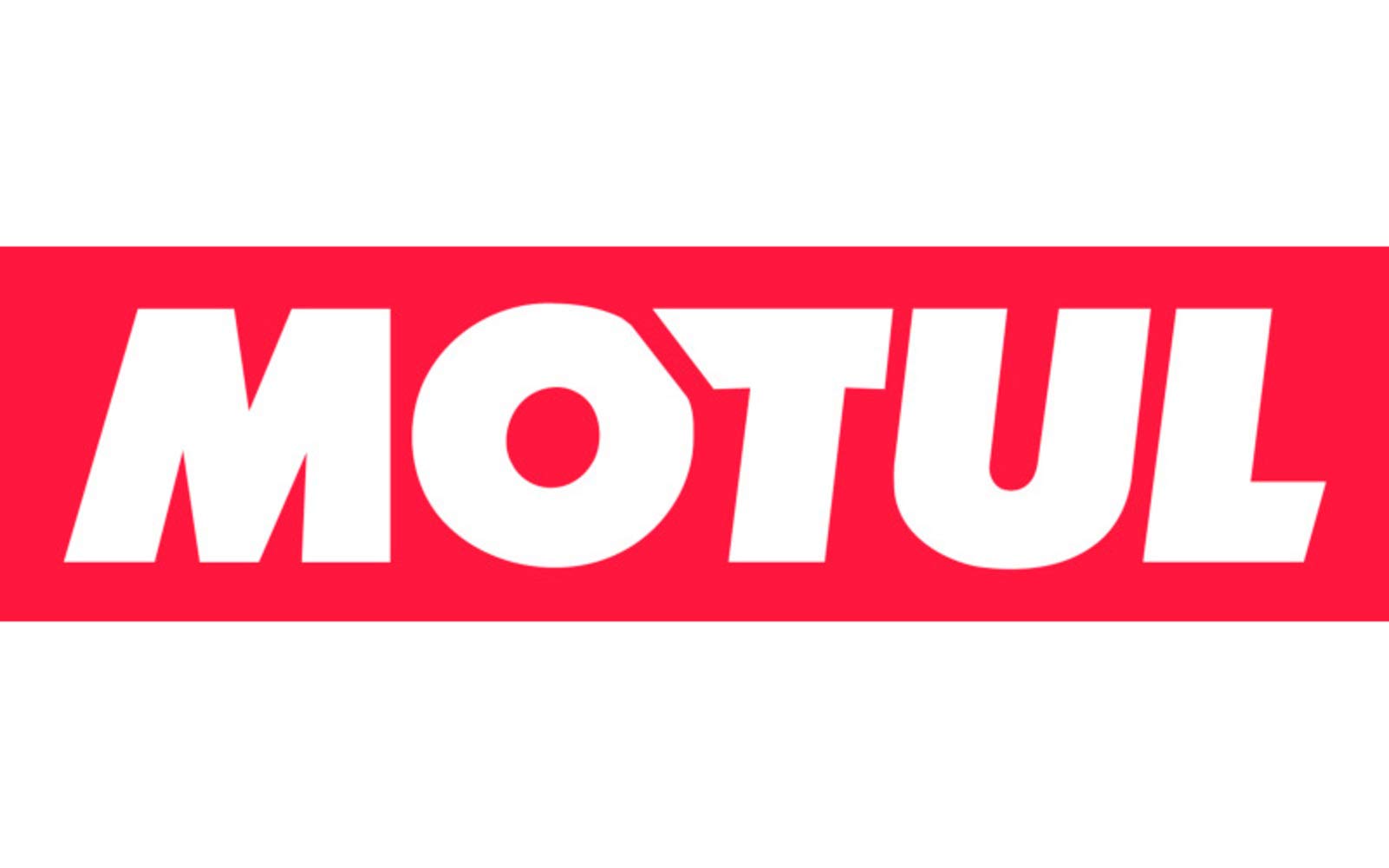 Motul 108647 6100 Synergie+ 10W-40 Full Synthetic Motor Oil - 2 Pack (5-Liter Bottles Each) for High-Performance Cars, Motorcycles & Heavy-Duty Engines | Ideal for Racing, Daily Commuting & Extreme Weather Conditions