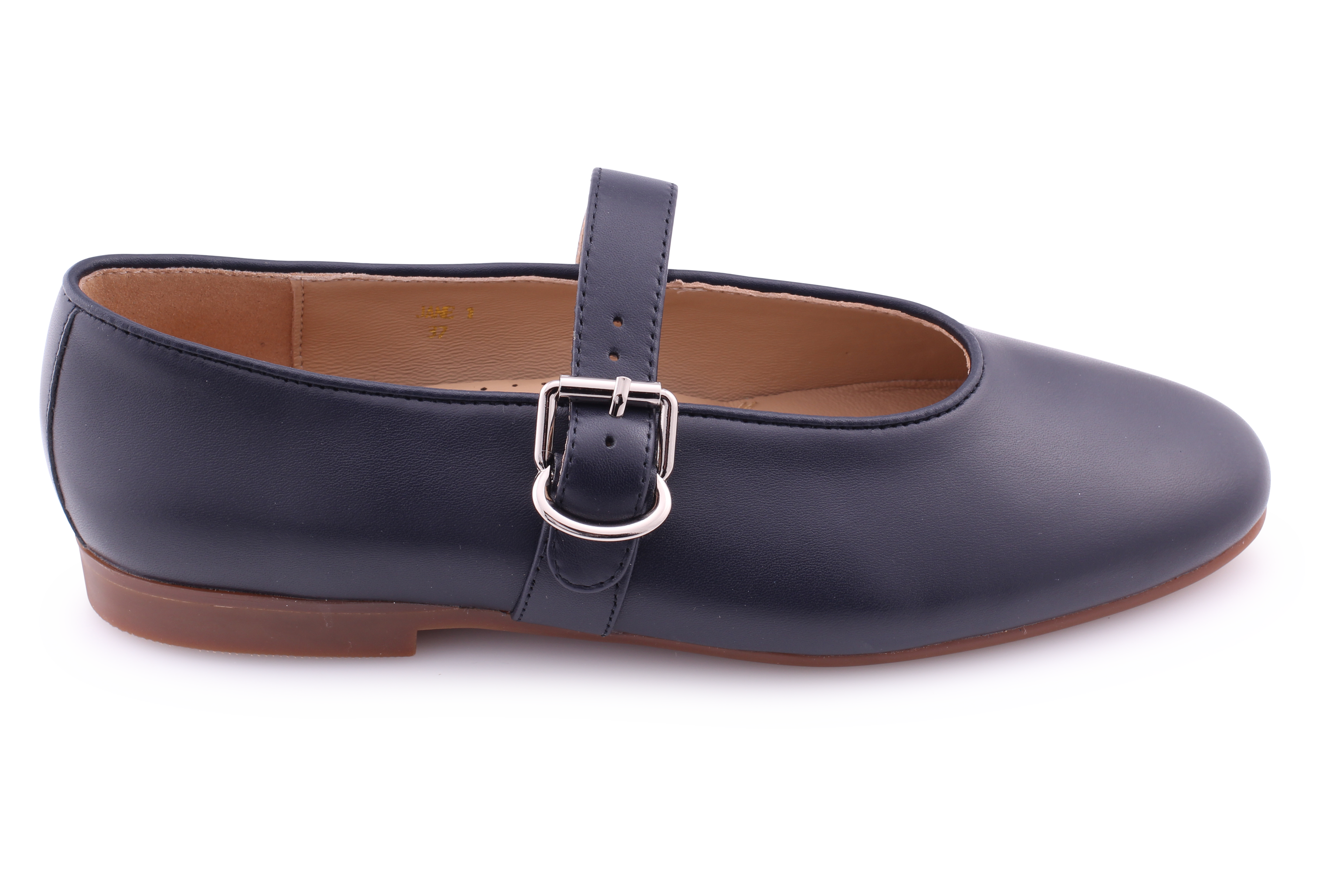 Allora Jane's - Stylish Women's Fashion Apparel & Accessories | Perfect for Casual Wear, Office Outfits & Special Occasions