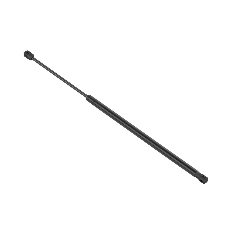 Stabilus 105409 Car Gas Spring - Auto Lift Support for Trunk & Hood