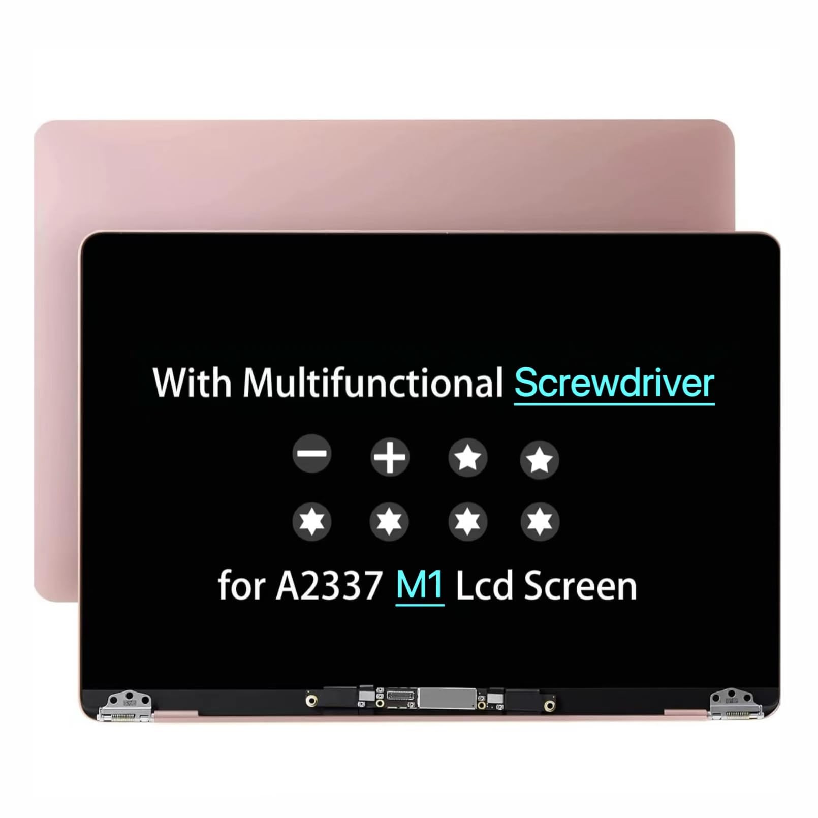 NUOLAISUN MacBook Air 13