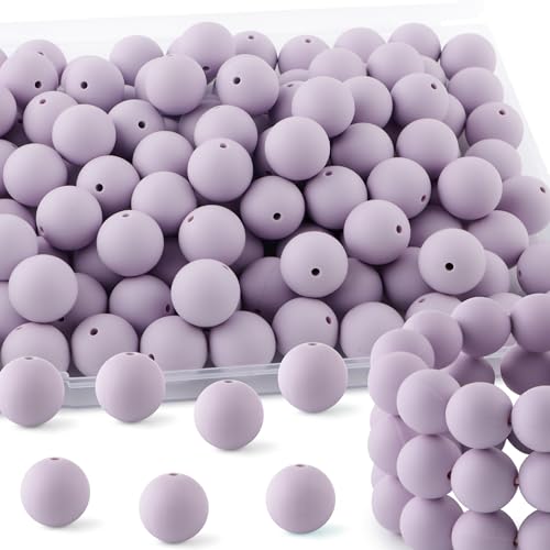 K-Lilac