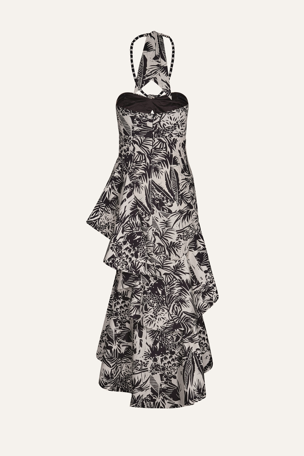 Stylish Comeback Dress for Women - Elegant & Comfortable Outfit for Parties, Dates & Special Occasions