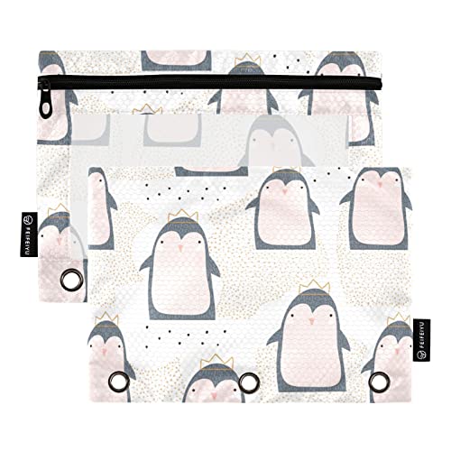 Penguin Baby