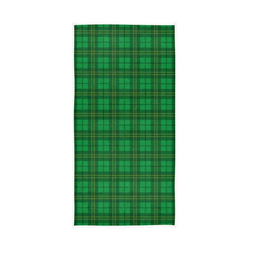 Clovers 4