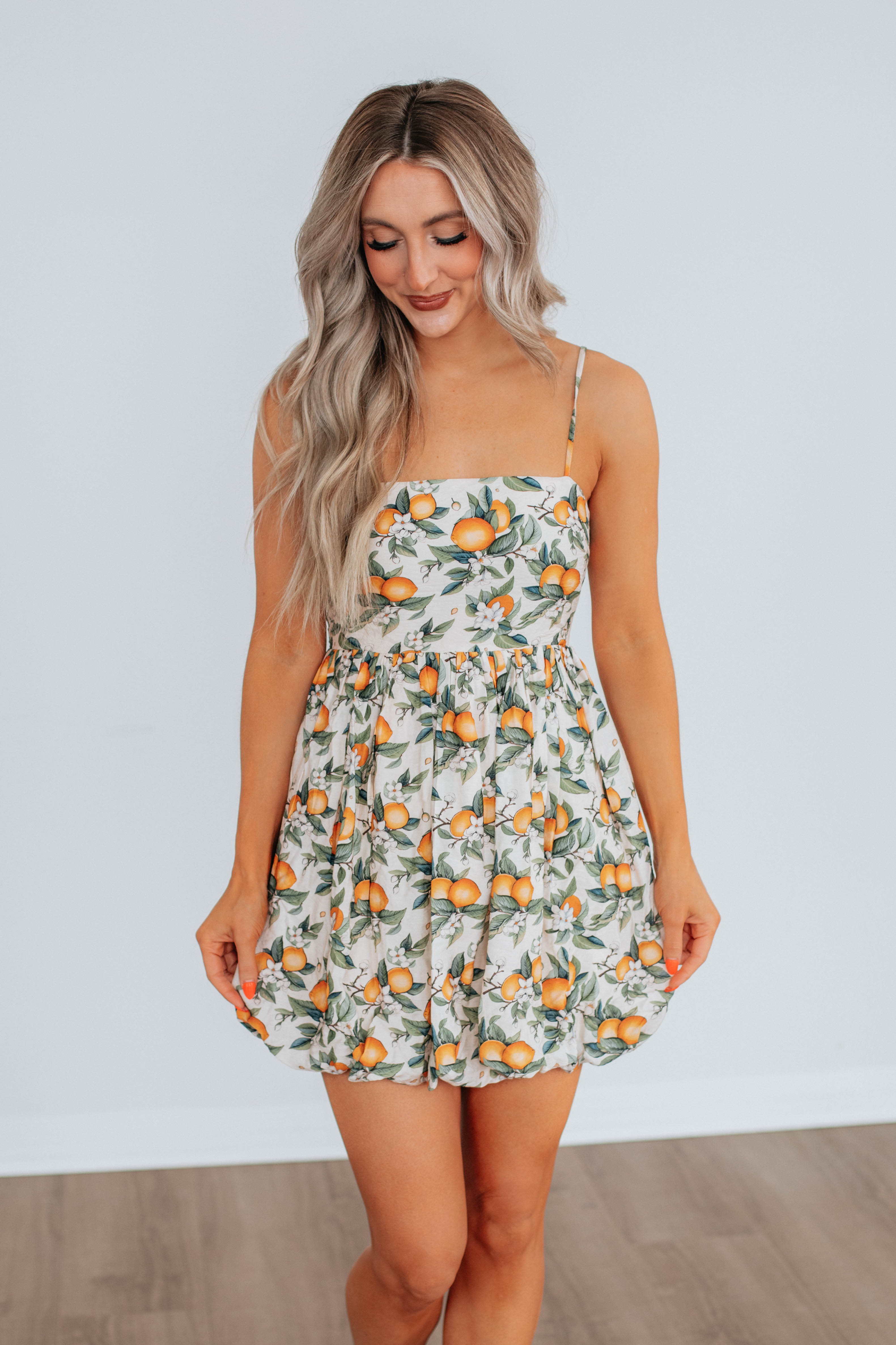 Azari Dress - Elegant Women's Fashion for Parties, Weddings & Special Occasions | Perfect for Evening Events & Date Nights