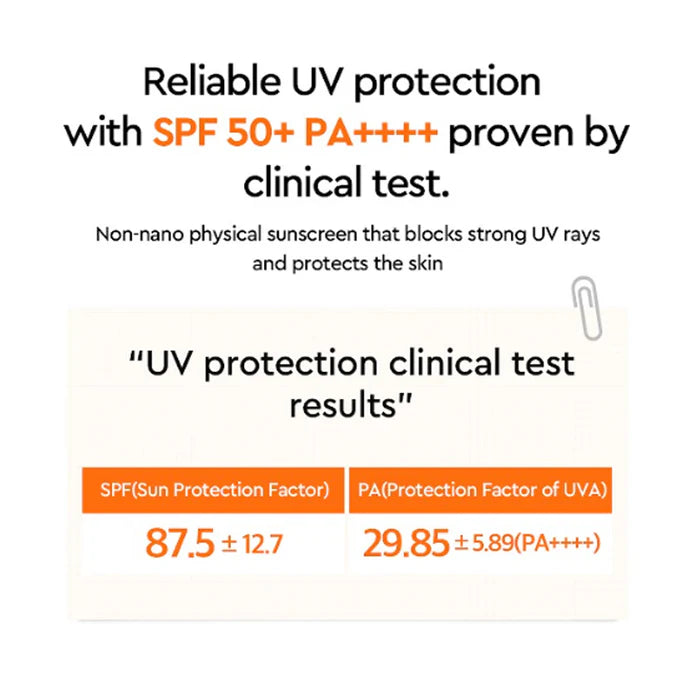 Dewytree Urban Shade Cover & Fit Sunscreen SPF 50+ PA++++ 40ml - Oil-Free Face Sunblock for Sensitive Skin, Daily UV Protection for Outdoor Activities & Beach Days