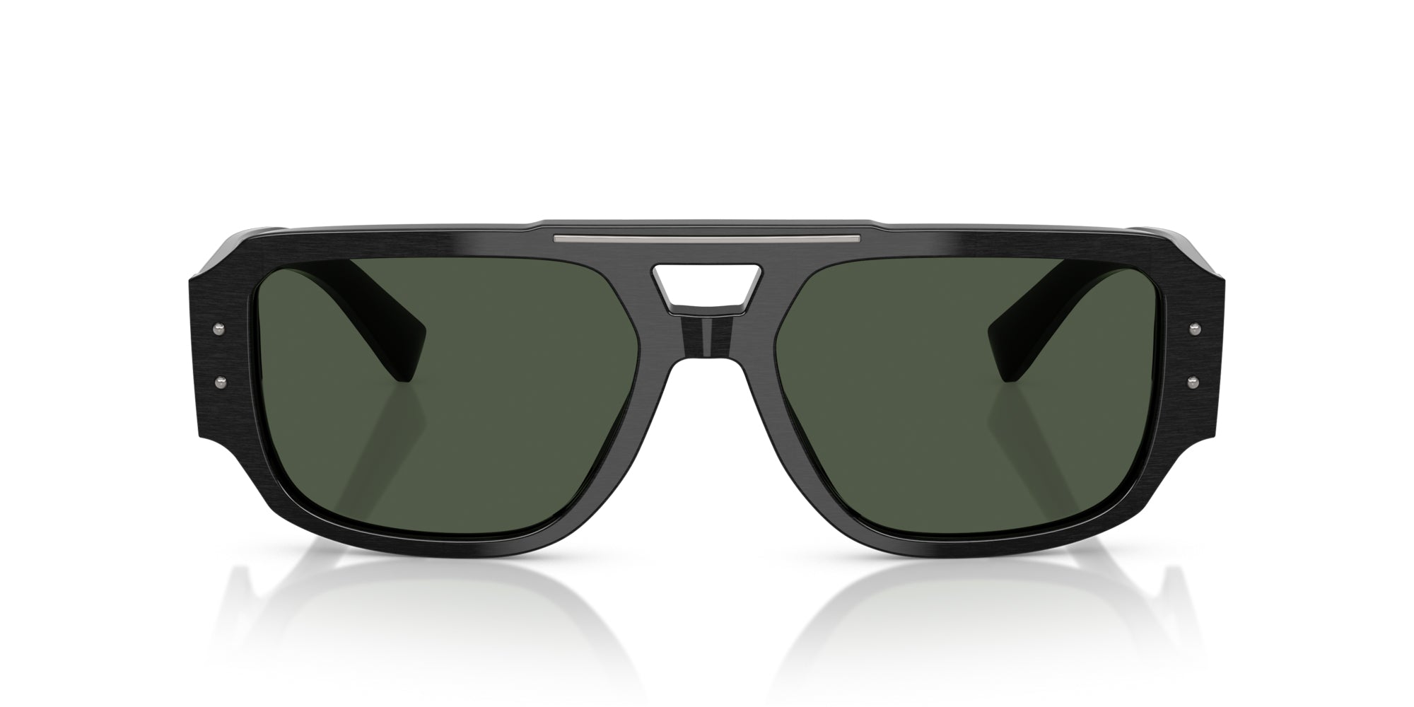 Dolce&Gabbana DG4482 Sunglasses - Luxury Designer Shades for Women & Men - Perfect for Outdoor Activities, Beach & Fashion Events
