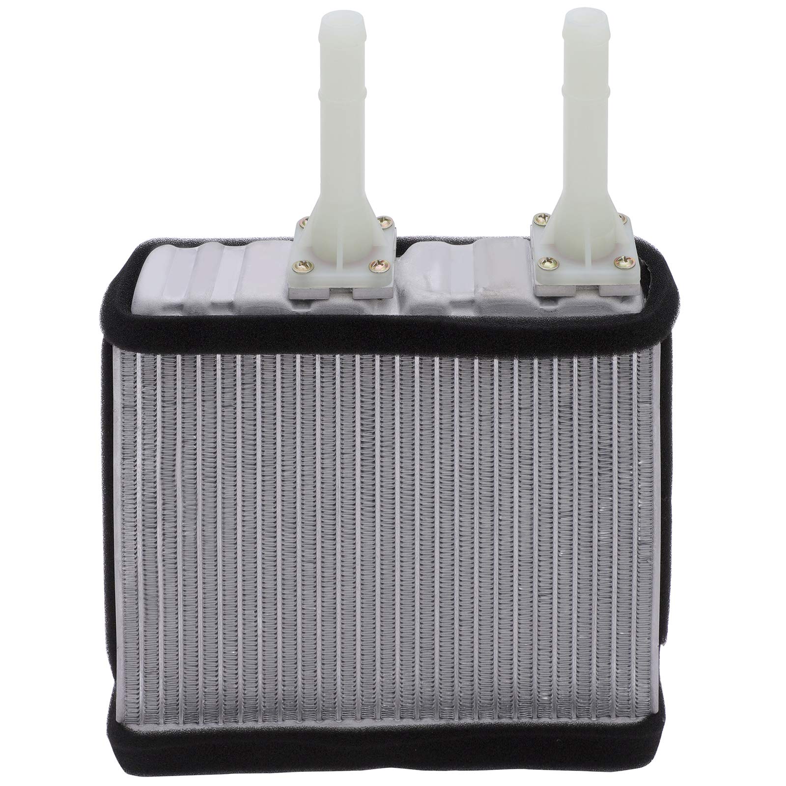 Aintier 6273010 Auto HVAC Heater Core Replacement for 2000-2006 Nissan Sentra - Perfect for Winter Heating & Defrosting