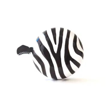 Beep Bike Bells - Loud & Durable Bicycle Horn for Safety - Perfect for Urban Commuting & Mountain Biking