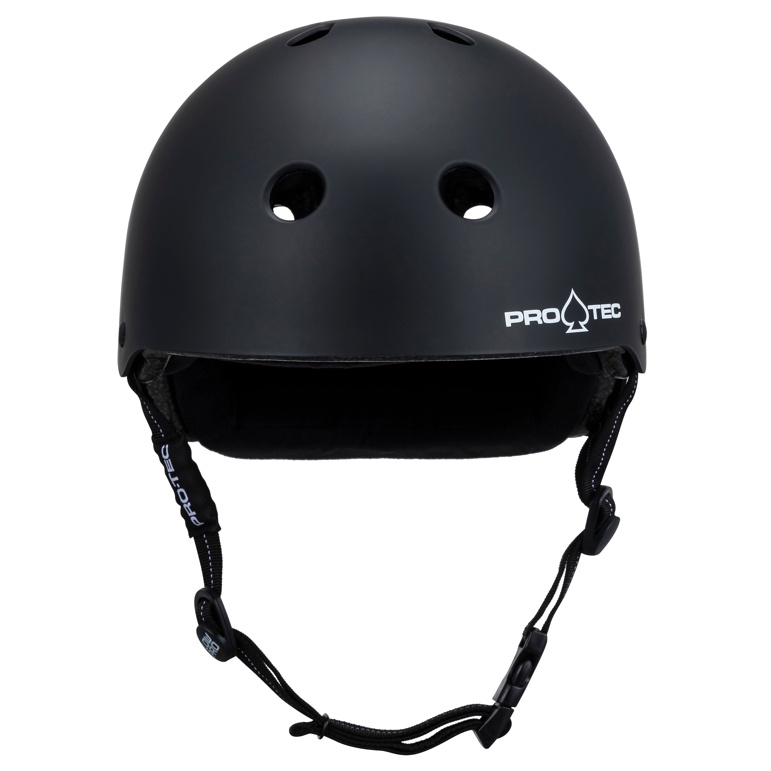 LOW PRO Certified Skateboard Helmet - Steve Caballero Signature Series | Lightweight & Durable Safety Gear for Skateboarding, Scootering & BMX Riding