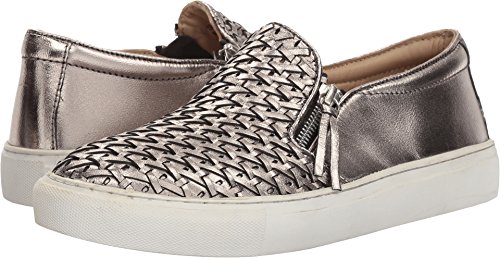Pewter