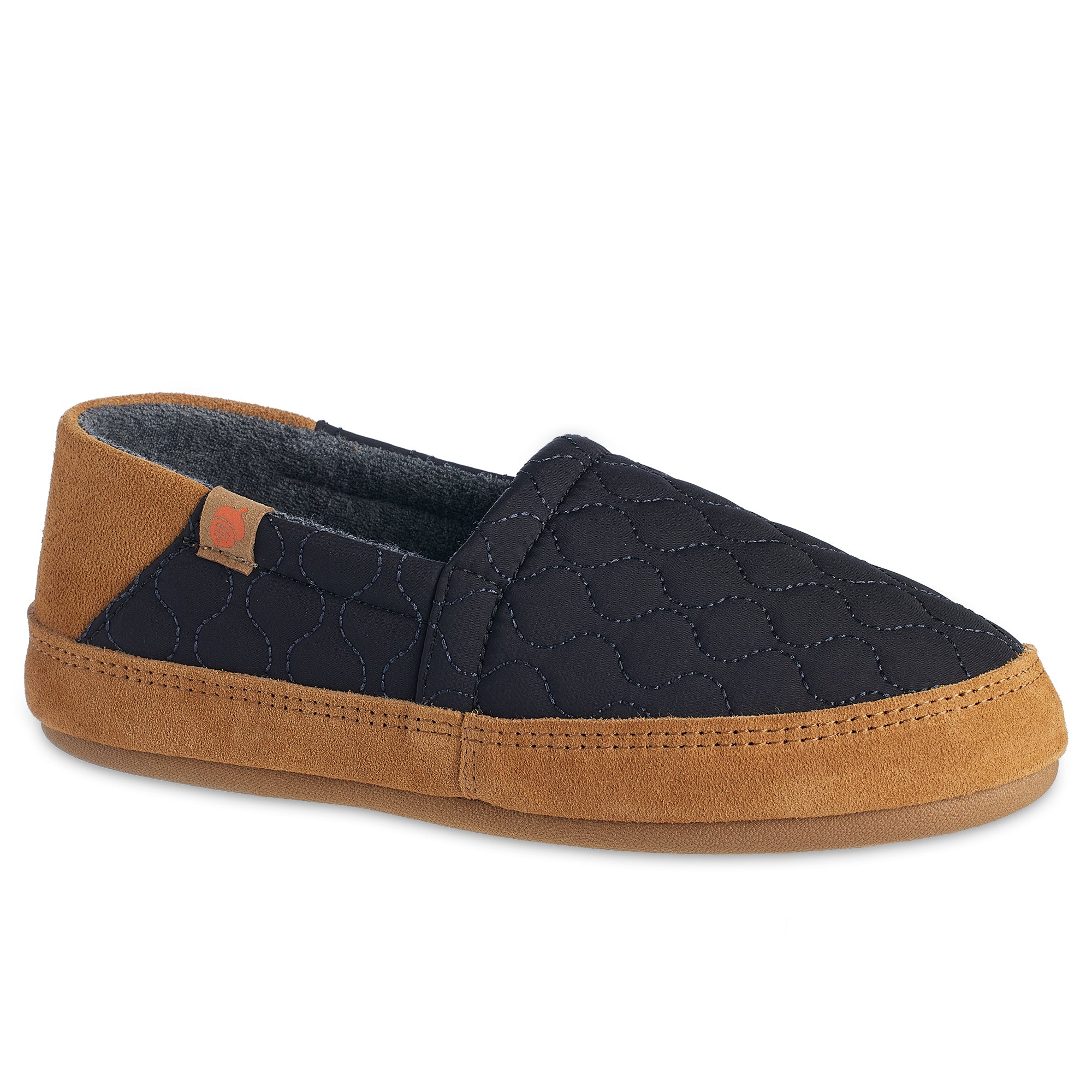 Women's Waterproof Walden Moccasin Shoes - Comfortable Slip-On Casual Loafers for Walking, Travel & Outdoor Activities