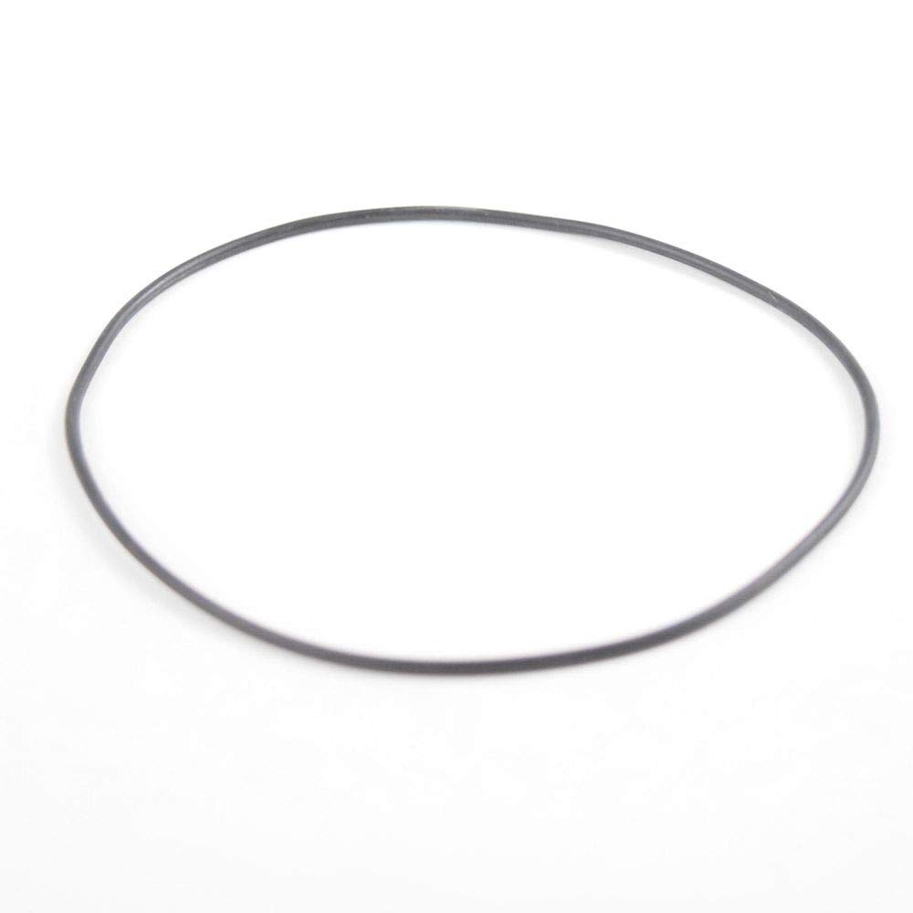 Kohler 66-153-01-S OEM Engine O-Ring for Lawn & Garden Equipment - Durable Replacement Part
