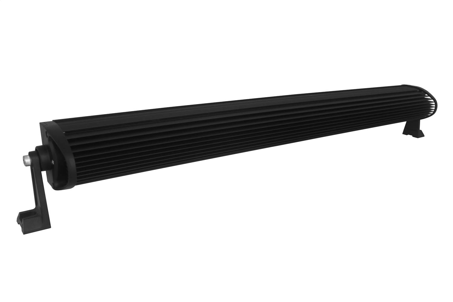 HELLA 357208201 ValueFit Sport Series 32-Inch LED Light Bar - 60 LEDs, Combo Beam for Off-Road Trucks, ATVs & UTVs - Waterproof & Durable for Outdoor Adventures