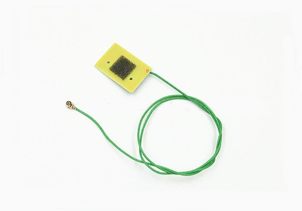 Original Title: WiFi Wireless Antenna Signal Board Flex Cable for 3DS XL LL Replacement   Optimized Title: **3DS XL LL WiFi Antenna Replacement - Wireless Signal Board Flex Cable for Nintendo 3DS XL/LL (Ideal for Gaming & Connectivity Repair)**