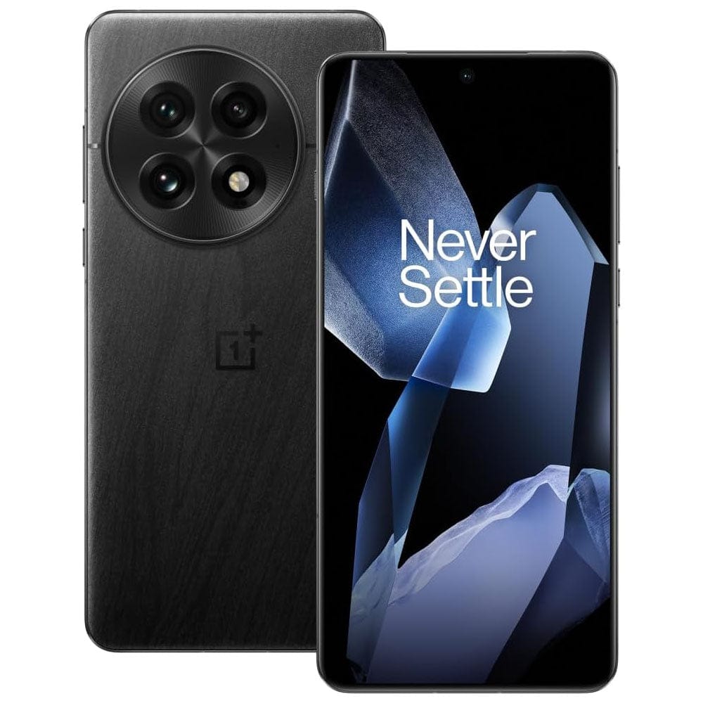 OnePlus 13 5G Smartphone (China Version) - 24GB RAM 1TB Storage Dual SIM Unlocked - High Performance Android Phone for Gaming, Photography & Business Use