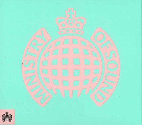 Club Music Mix CD Set - Includes Tsunami & DJ-Mixed Tracks | 3CD Digipack Edition | Perfect for Parties, Nightclubs & Dance Workouts