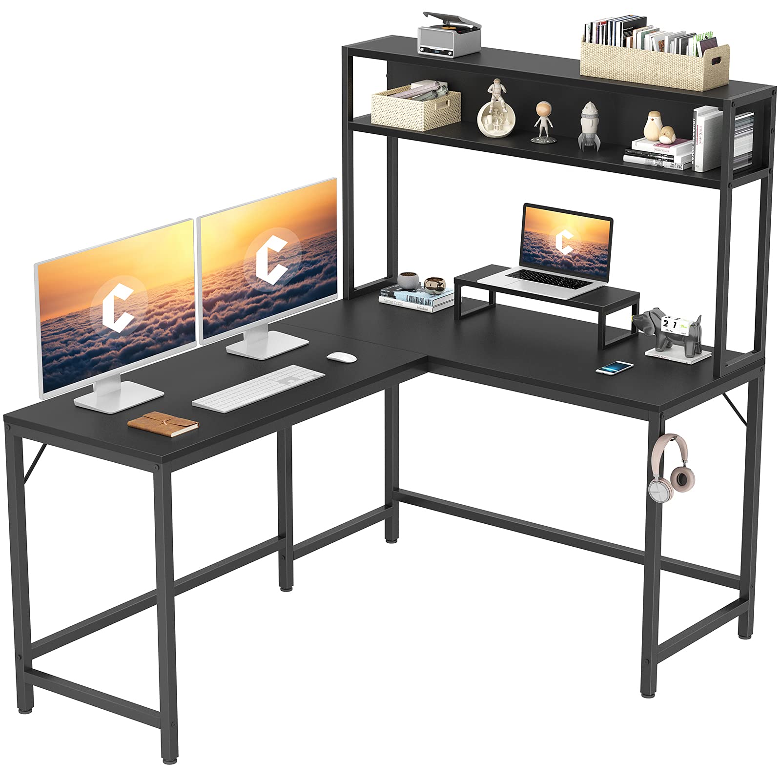 CubiCubi 59