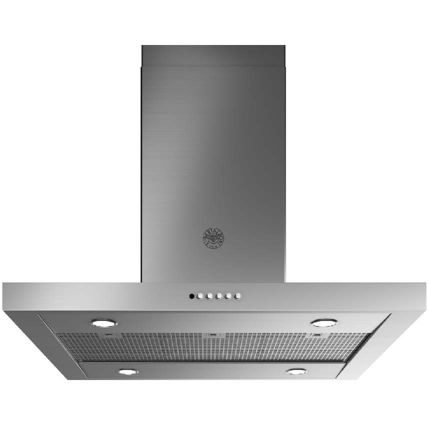 Bertazzoni 36