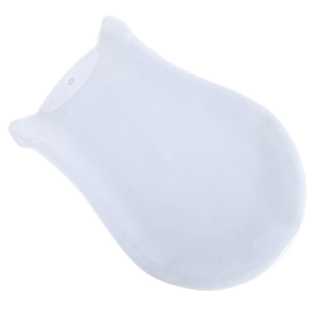 YARNOW Silicone Kneading Dough Bag - Multifunctional Dough Mixer & Storage Bag for Baking Bread, Pastry, Pizza & Tortilla | Perfect for Home Bakers & Cooking Enthusiasts