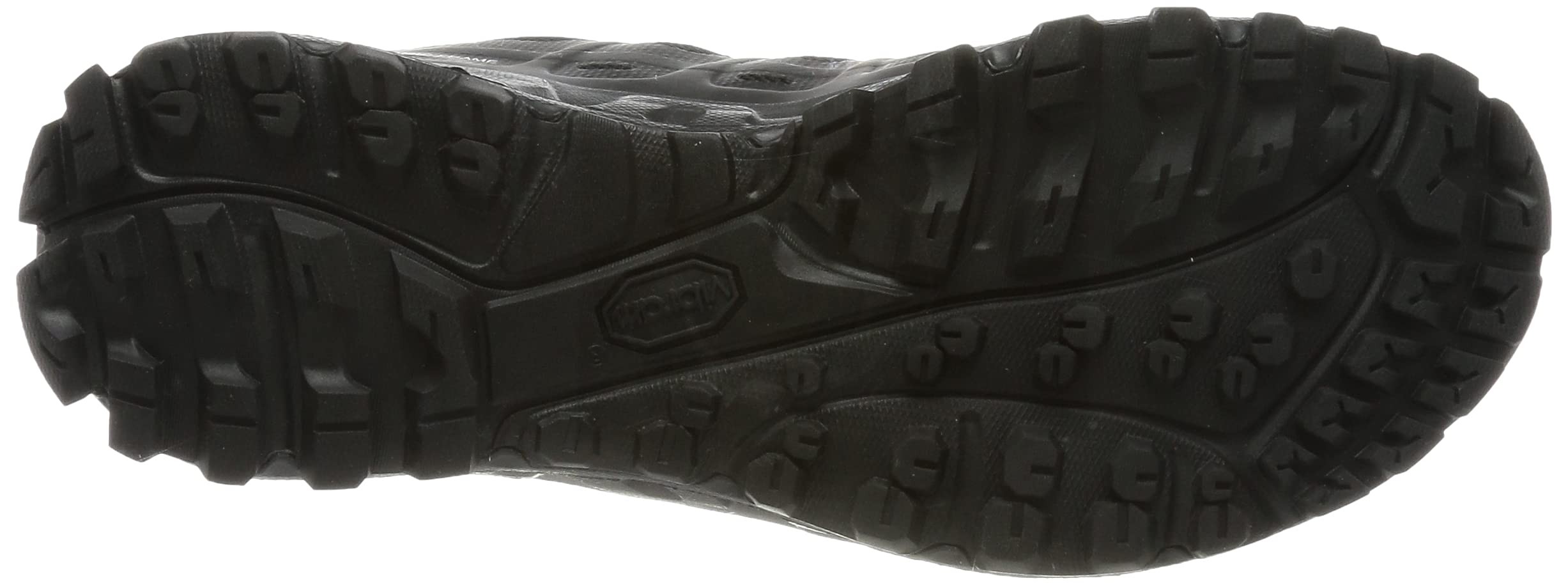 AKU Men's Walk Boat Shoe - Comfortable & Durable Casual Shoes for Walking, Hiking & Outdoor Activities | Perfect for Travel, Beach & Everyday Wear