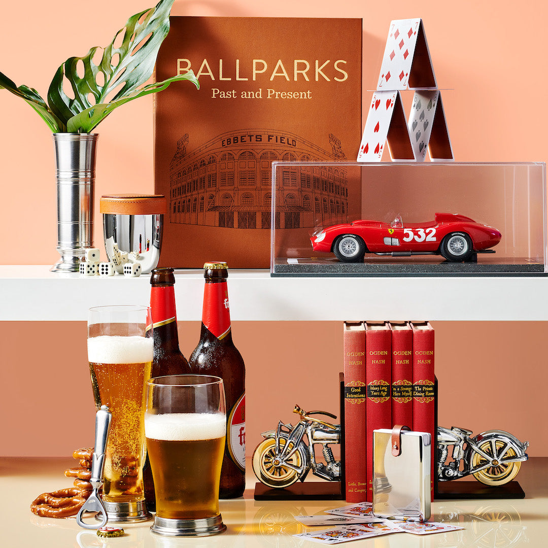 Premium Match Pilsner Beer Glass Set - 16oz Clear Lager Glasses for Craft Beer, Pilsner & IPA - Perfect for Home Bars, Parties & Beer Tasting Events