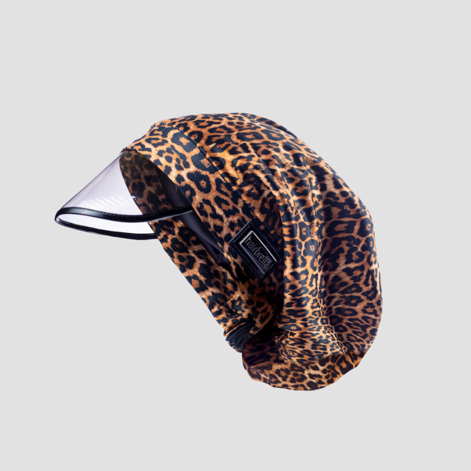 Leopard - Limited Edition