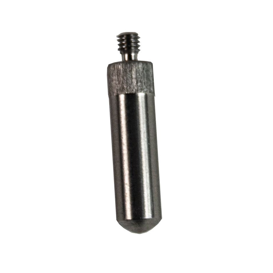 Ball Indicator Points - High Visibility Markers for Sports, Industrial & Safety Applications | Durable & Weatherproof