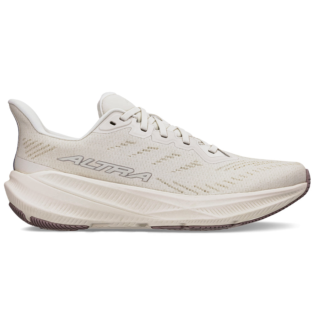 Altra Experience Flow 2 Women's Running Shoes - Lightweight Trail Runners for Hiking & Outdoor Adventures
