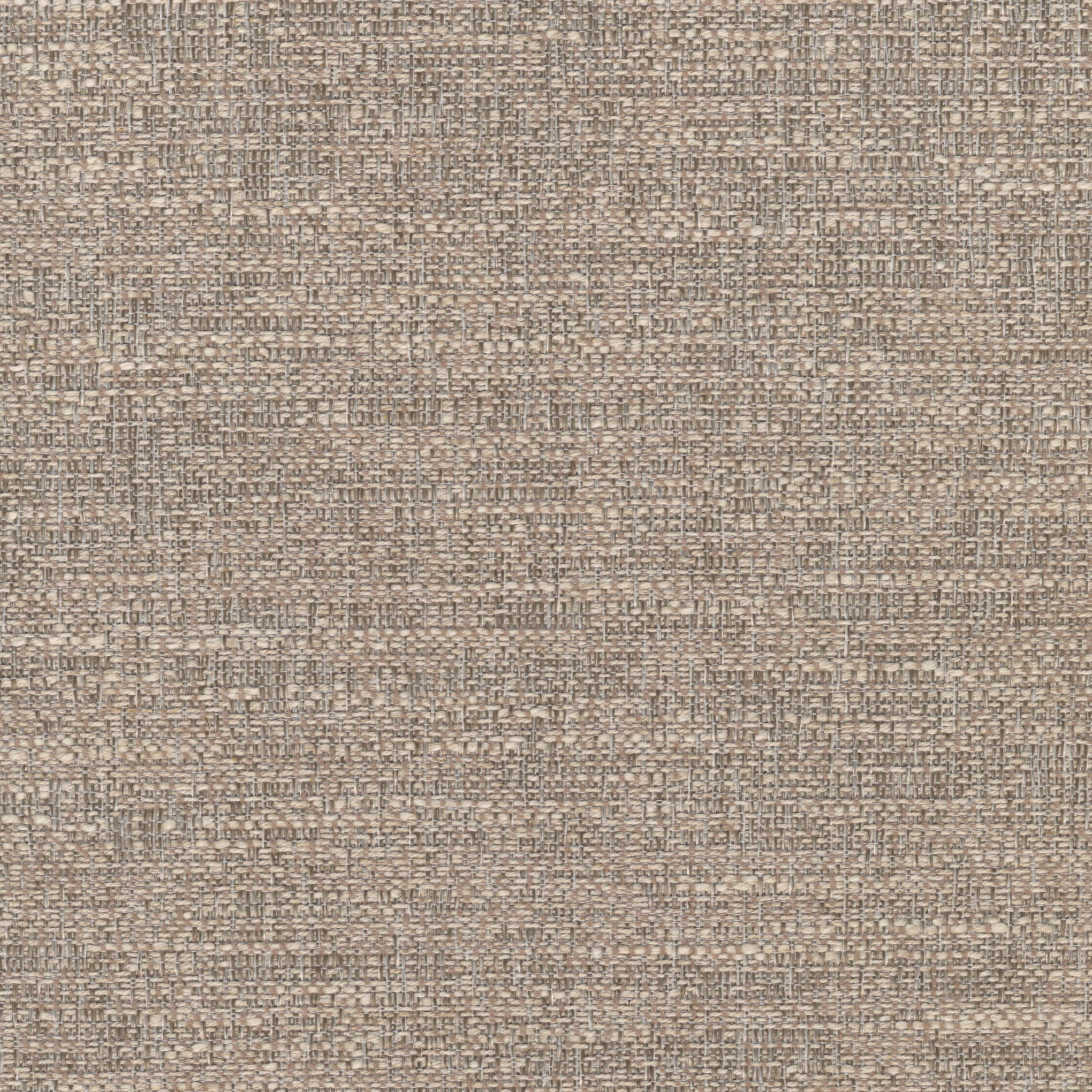 7626 19 Fabric - Premium Quality Cotton Fabric for Sewing, Quilting & DIY Crafts - Perfect for Home Decor, Apparel & Upholstery Projects