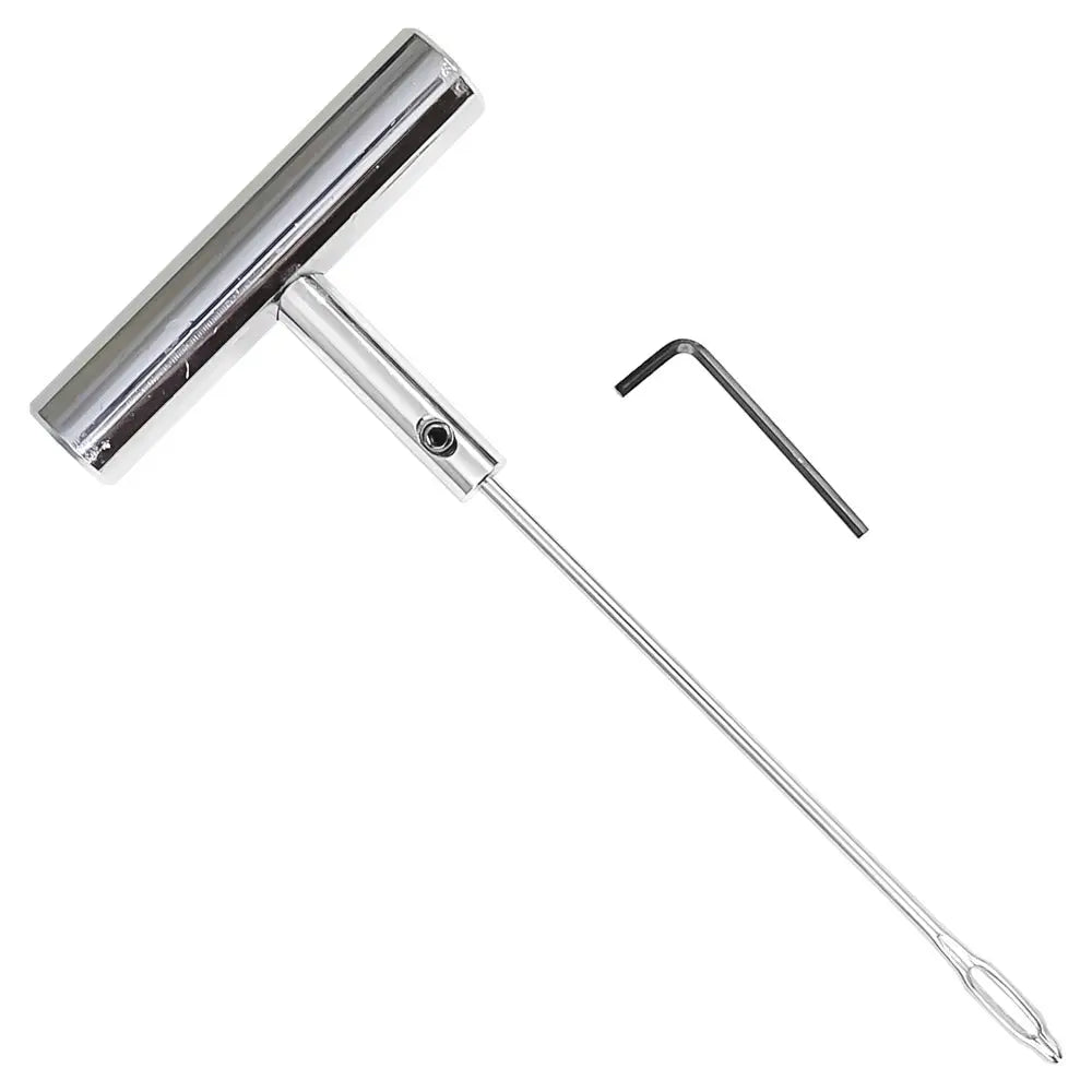 Truck Tire Insertion Tool - 6