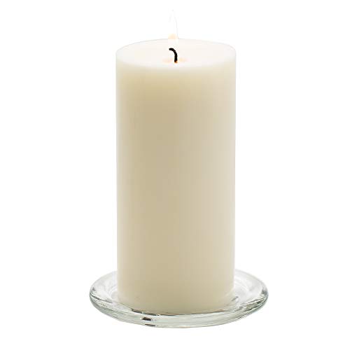 Light Ivory