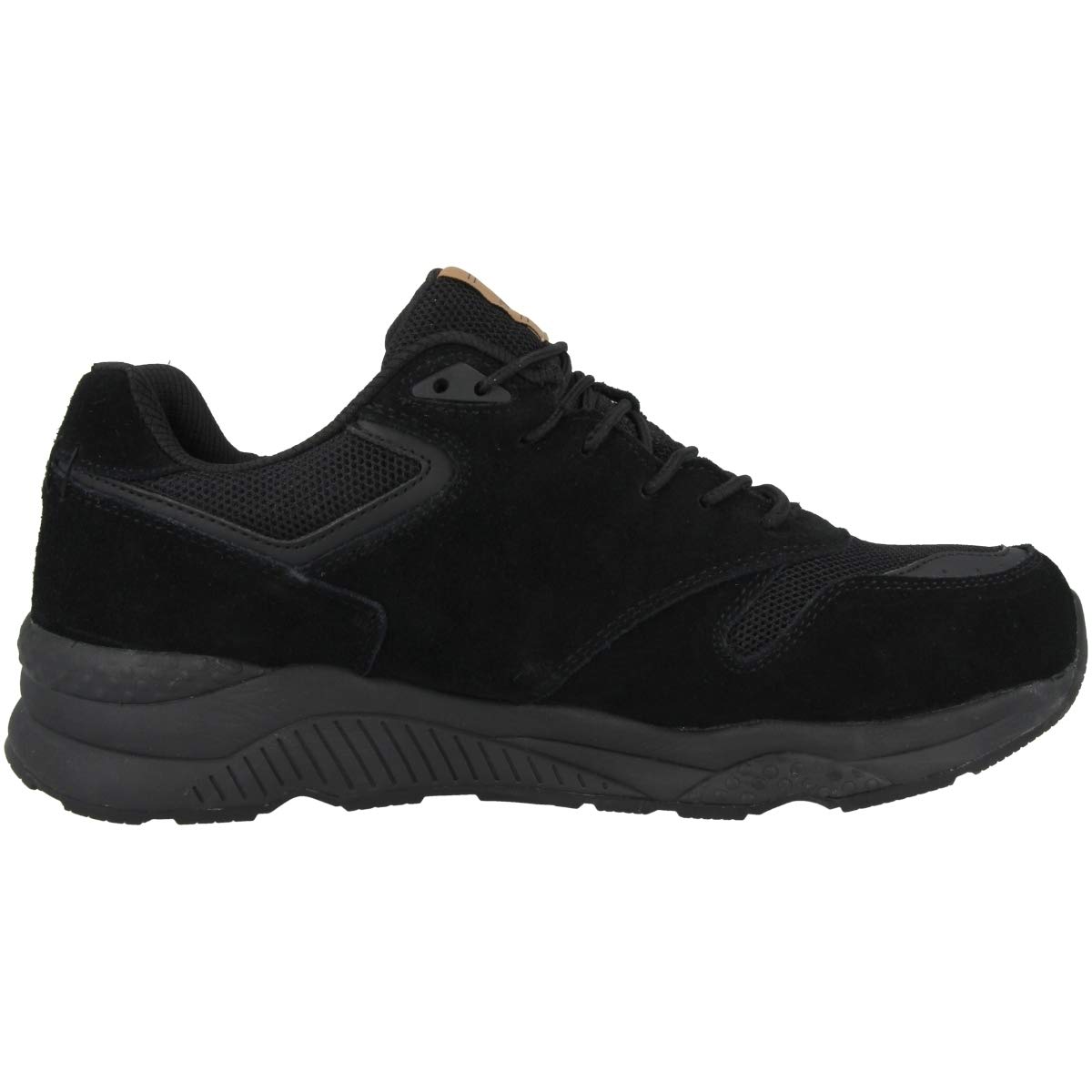 Best Men's Running Shoes for Jogging & Gym Workouts - Lightweight Athletic Sneakers for Men - Perfect for Training, Walking & Casual Wear