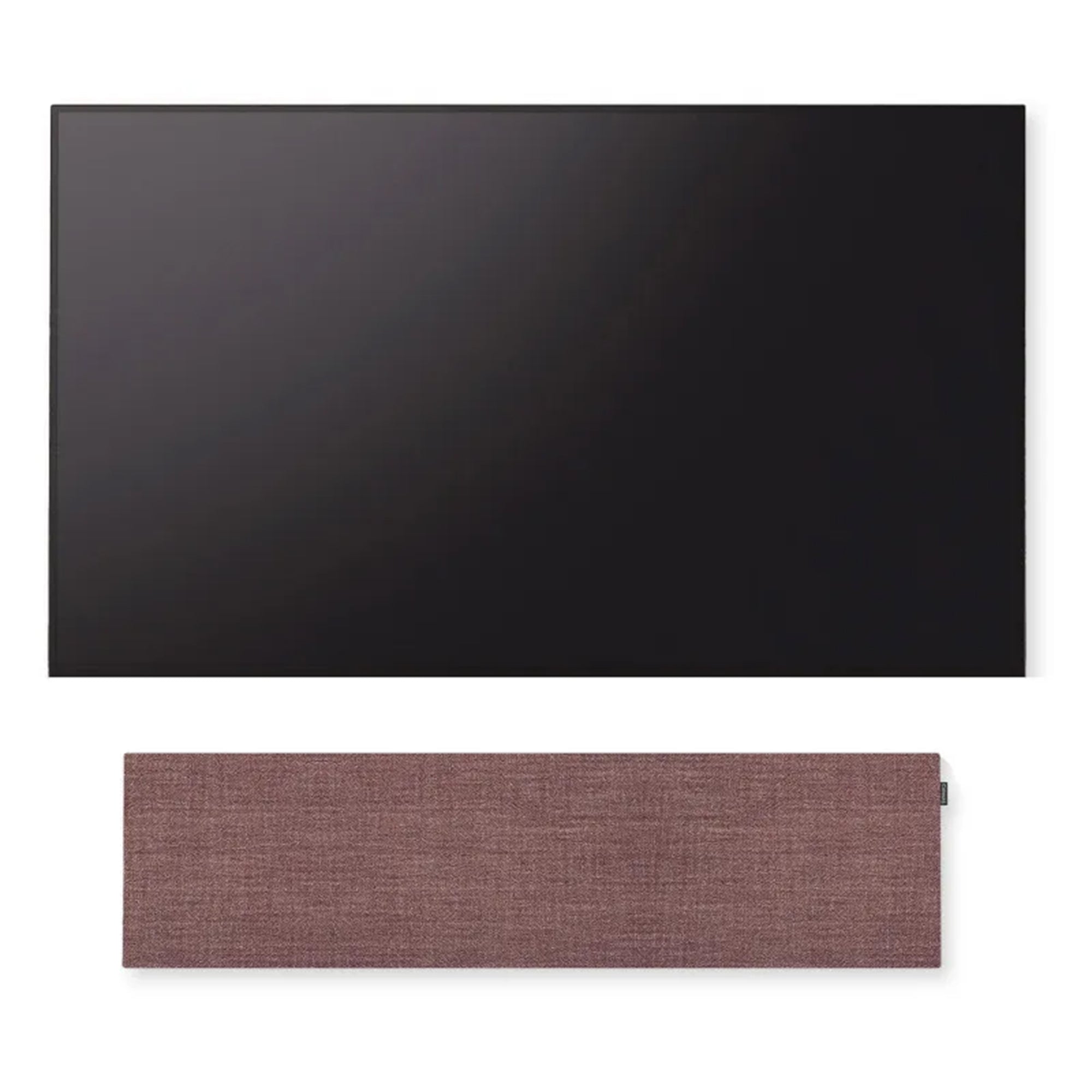 Burnt Umber