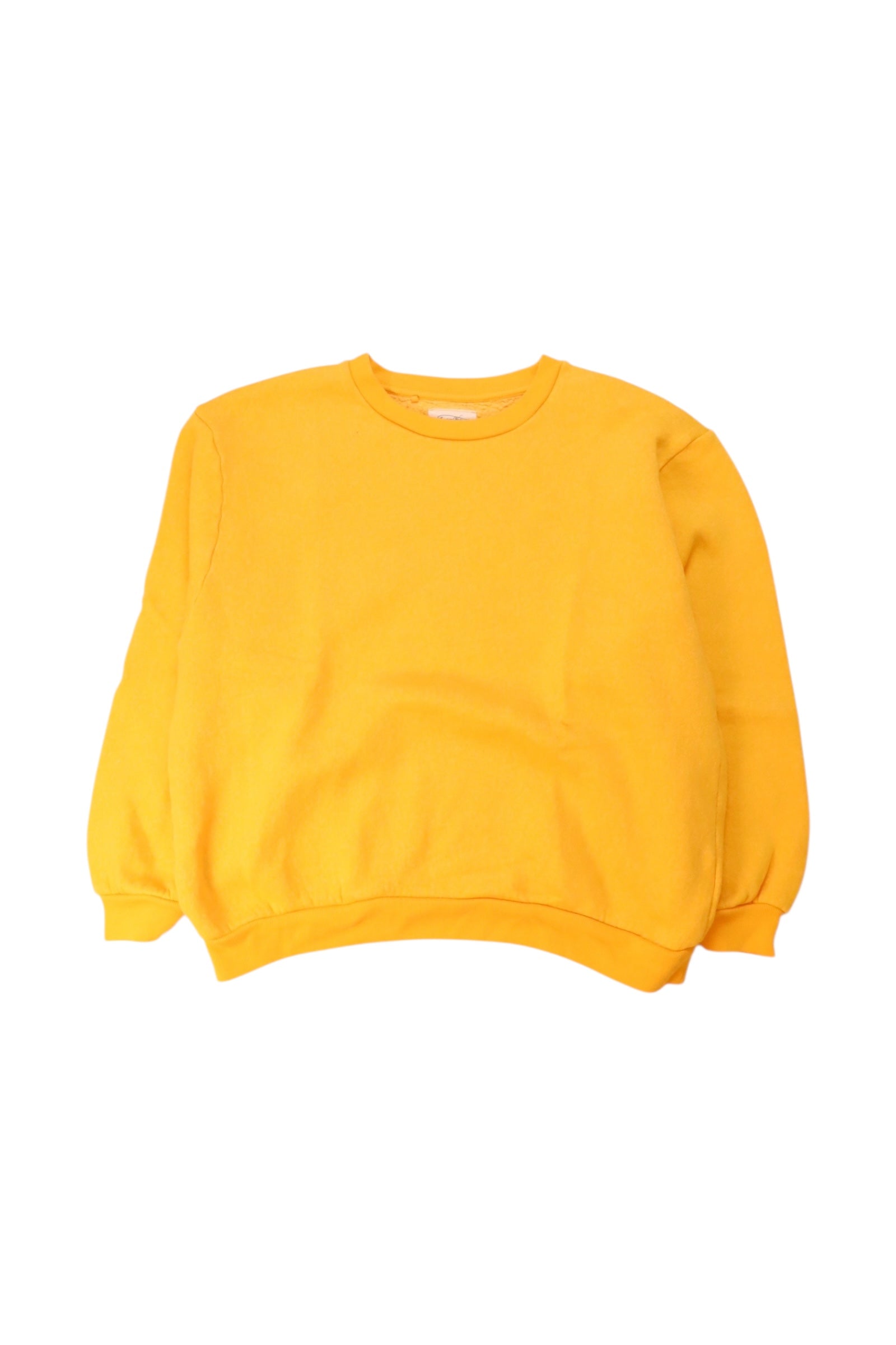 Vintage American Crewneck Sweatshirt for Men - Soft Cotton Pullover Hoodie - Casual Streetwear for Everyday Wear & Outdoor Activities
