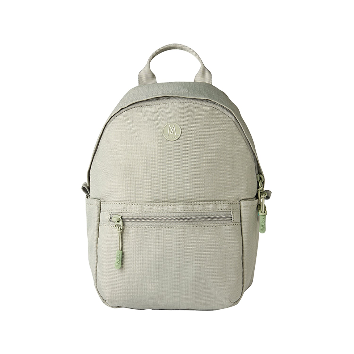 Tait CHOC A BLOC Mini Backpack for Women - Stylish Small Backpack Purse with Adjustable Straps, Perfect for Travel, Work & Daily Use