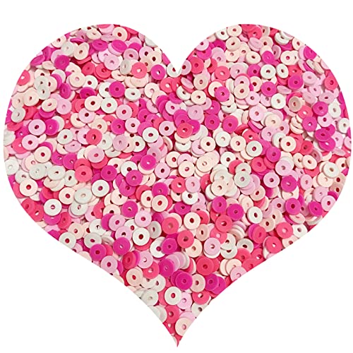 Mix Pink
